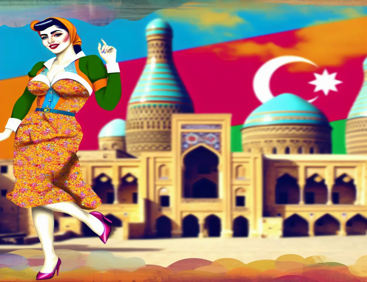 pin up azerbaycan